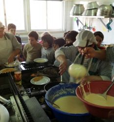 Imagem=1302_pancake_day06.jpg
Tamanho=77KB
Dimensão=935x1000
Data Envio=14 Jan, 2015 1302_pancake_day06.jpg