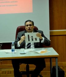 Imagem=1302_parlamento_jovem04.jpg
Tamanho=48KB
Dimensão=863x1000
Data Envio=14 Jan, 2015 1302_parlamento_jovem04.jpg