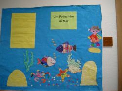 Imagem=1302_um_pedacinho_do_mar02.jpg
Tamanho=57KB
Dimensão=1000x750
Data Envio=14 Jan, 2015 1302_um_pedacinho_do_mar02.jpg