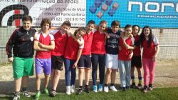 Imagem=1303_tag_rugby01.jpg
Tamanho=99KB
Dimensão=1000x562
Data Envio=14 Jan, 2015 1303_tag_rugby01.jpg