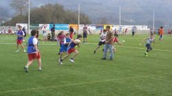 Imagem=1303_tag_rugby02.jpg
Tamanho=63KB
Dimensão=1000x562
Data Envio=14 Jan, 2015 1303_tag_rugby02.jpg