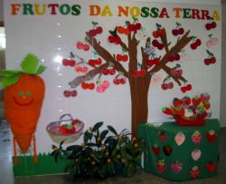 Imagem=1304_frutos_nossa_terra.jpg
Tamanho=61KB
Dimensão=1000x815
Data Envio=14 Jan, 2015 1304_frutos_nossa_terra.jpg