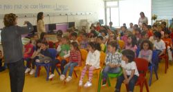 Imagem=1304_maria_ceu_02.jpg
Tamanho=53KB
Dimensão=1000x533
Data Envio=14 Jan, 2015 1304_maria_ceu_02.jpg