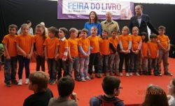 Imagem=1305_concurso_leitura03.jpg
Tamanho=106KB
Dimensão=1024x625
Data Envio=14 Jan, 2015 1305_concurso_leitura03.jpg