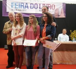 Imagem=1305_concurso_leitura07.jpg
Tamanho=98KB
Dimensão=847x768
Data Envio=14 Jan, 2015 1305_concurso_leitura07.jpg