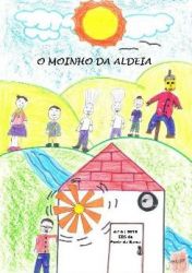 Imagem=1306_capa_ebook_era_uma_vez.jpg
Tamanho=23KB
Dimensão=245x347
Data Envio=14 Jan, 2015 1306_capa_ebook_era_uma_vez.jpg