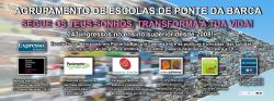 Imagem=1306_cartaz_aepb.jpg
Tamanho=213KB
Dimensão=1900x712
Data Envio=14 Jan, 2015 1306_cartaz_aepb.jpg