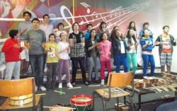 Imagem=1306_concertos_6ano01.jpg
Tamanho=76KB
Dimensão=1000x629
Data Envio=14 Jan, 2015 1306_concertos_6ano01.jpg