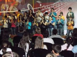 Imagem=1306_concertos_6ano03.jpg
Tamanho=76KB
Dimensão=1000x749
Data Envio=14 Jan, 2015 1306_concertos_6ano03.jpg