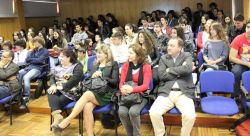 Imagem=1306_dia_psicologia02.jpg
Tamanho=85KB
Dimensão=1000x545
Data Envio=14 Jan, 2015 1306_dia_psicologia02.jpg