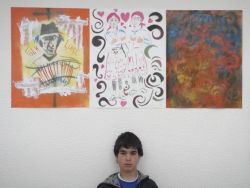 Imagem=1306_oficina_artes04.jpg
Tamanho=78KB
Dimensão=564x425
Data Envio=14 Jan, 2015 1306_oficina_artes04.jpg