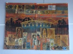 Imagem=1306_oficina_artes05.jpg
Tamanho=77KB
Dimensão=544x401
Data Envio=14 Jan, 2015 1306_oficina_artes05.jpg