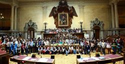Imagem=1306_parlamento_jovens_basico02.jpg
Tamanho=203KB
Dimensão=1500x779
Data Envio=14 Jan, 2015 1306_parlamento_jovens_basico02.jpg