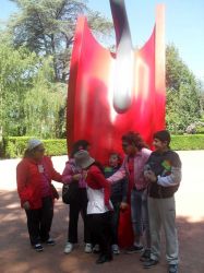 Imagem=1306_visita_Serralves01.jpg
Tamanho=199KB
Dimensão=750x1000
Data Envio=14 Jan, 2015 1306_visita_Serralves01.jpg