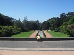 Imagem=1306_visita_Serralves07.jpg
Tamanho=72KB
Dimensão=1000x750
Data Envio=14 Jan, 2015 1306_visita_Serralves07.jpg