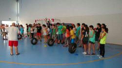 Imagem=1307_acampamento_edf03.jpg
Tamanho=44KB
Dimensão=1000x562
Data Envio=14 Jan, 2015 1307_acampamento_edf03.jpg