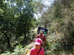 Imagem=1307_acampamento_edf04.jpg
Tamanho=175KB
Dimensão=1000x750
Data Envio=14 Jan, 2015 1307_acampamento_edf04.jpg