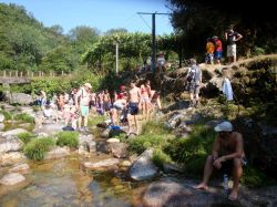 Imagem=1307_acampamento_edf05.jpg
Tamanho=130KB
Dimensão=1000x750
Data Envio=14 Jan, 2015 1307_acampamento_edf05.jpg