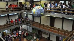 1307_projeto_pinta_o_mundo03.jpg