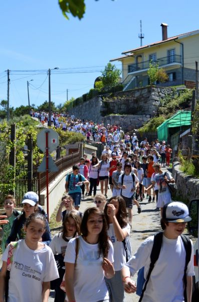 Caminhada_2_28229.jpg