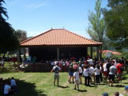 Imagem=S5000019-1000.jpg
Tamanho=107KB
Dimensão=1000x750
Data Envio=02 Mai, 2014 S5000019-1000.jpg
