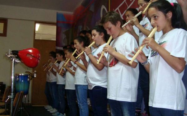 1406_aula_musica01.jpg