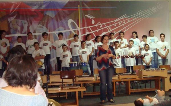 1406_aula_musica03.jpg
