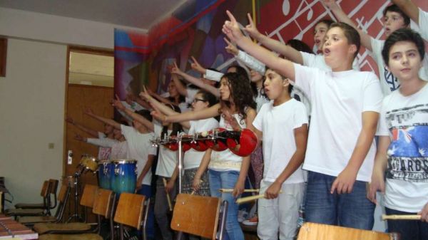 1406_aula_musica05.jpg