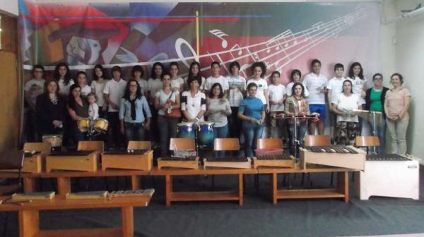1406_aula_musica06.jpg