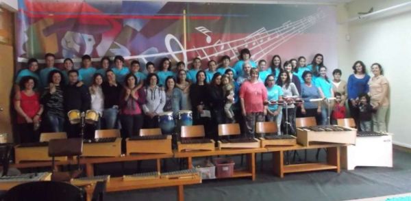 1406_aula_musica10.jpg