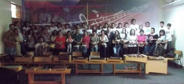 1406_aula_musica11.jpg