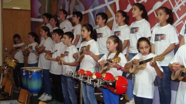 1406_aula_musica12.jpg