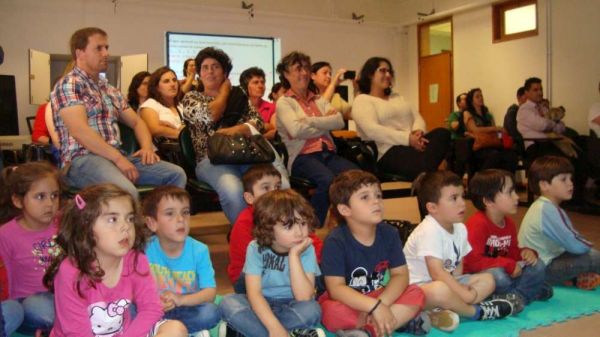 1406_aula_musica13.jpg