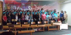 Imagem=1406_aula_musica10.jpg
Tamanho=48KB
Dimensão=1000x491
Data Envio=23 Jun, 2014 1406_aula_musica10.jpg