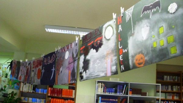 Halloween_4.JPG