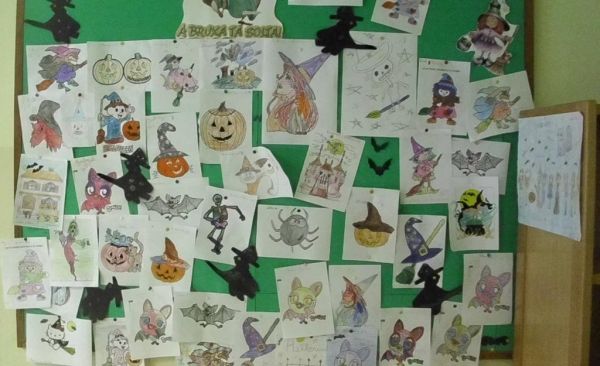 Halloween_6.JPG