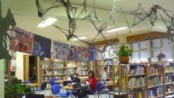 Halloween_9.JPG