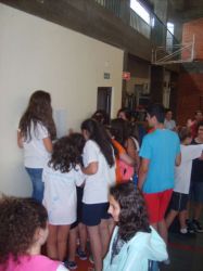 Imagem=S5000539-1200.jpg
Tamanho=63KB
Dimensão=900x1200
Data Envio=04 Jul, 2014 S5000539-1200.jpg