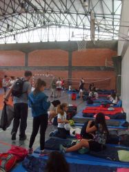 Imagem=S5000550-1200.jpg
Tamanho=120KB
Dimensão=900x1200
Data Envio=04 Jul, 2014 S5000550-1200.jpg