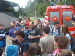 Imagem=S5000585-1200.jpg
Tamanho=119KB
Dimensão=1200x900
Data Envio=04 Jul, 2014 S5000585-1200.jpg