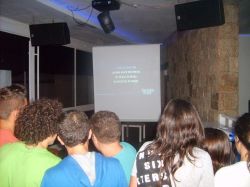 Imagem=S5000818-1200.jpg
Tamanho=99KB
Dimensão=1200x900
Data Envio=04 Jul, 2014 S5000818-1200.jpg