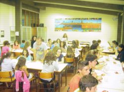 Imagem=S5000891-1200.jpg
Tamanho=174KB
Dimensão=1200x900
Data Envio=04 Jul, 2014 S5000891-1200.jpg