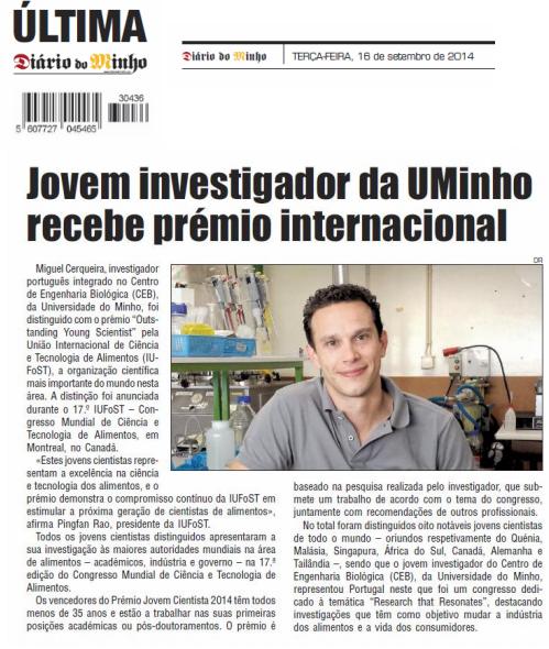 1409_miguel_cerqueira_premio_internacional.jpg
