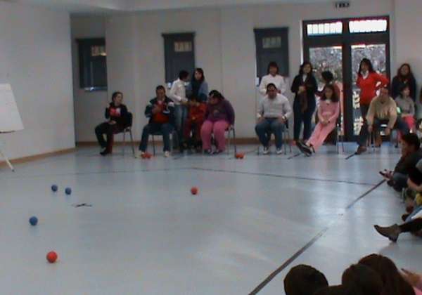 1412_dia_int_pessoa_deficiencia02.jpg