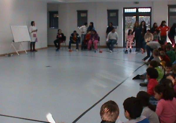 1412_dia_int_pessoa_deficiencia03.jpg