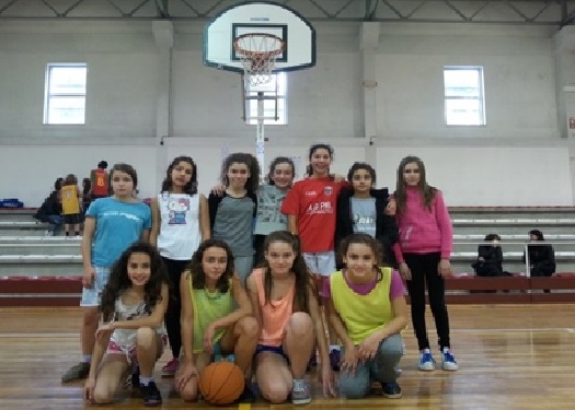 1412_torneio_compal01.jpg