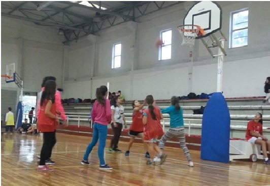 1412_torneio_compal02.jpg