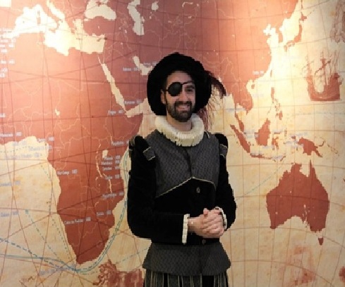 1503_visita_estudo_porto02.jpg