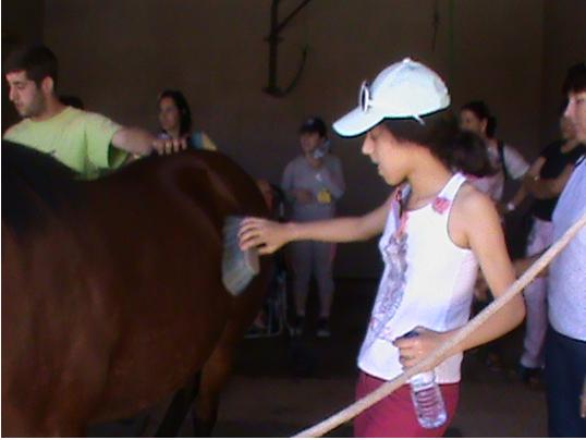 1506_quinta_pentieiros02.jpg