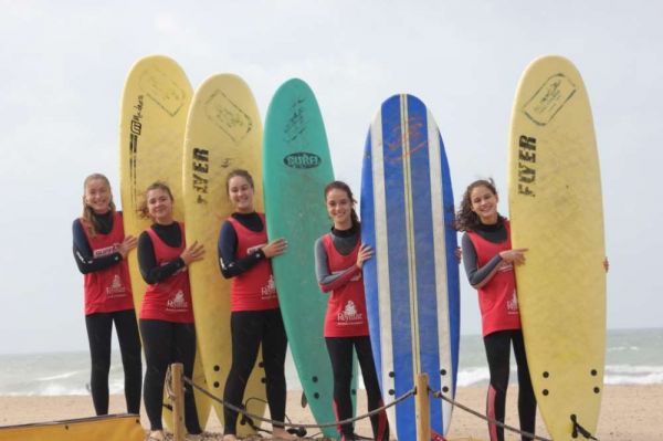1409_surf02.jpg